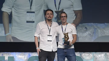 foto nota