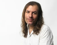foto card