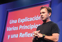 foto nota