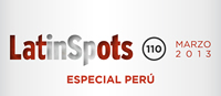 foto card
