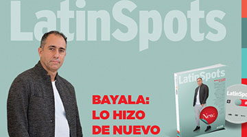 foto card