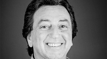 foto card