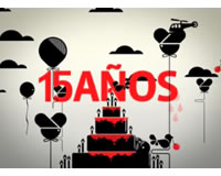 foto card
