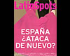 foto nota