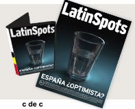 foto card
