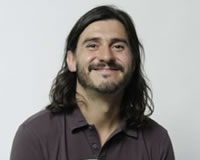 foto nota