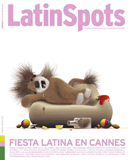 foto card
