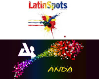 foto nota