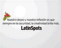 foto card