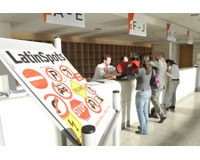 foto nota