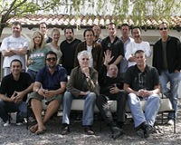 foto card