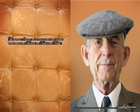 foto card