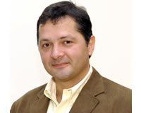 foto card