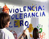 foto nota