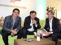 foto nota