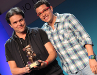 foto card