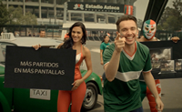 foto nota