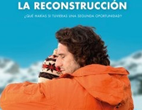 foto nota