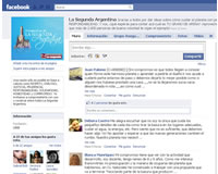 foto nota