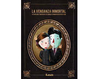 foto card