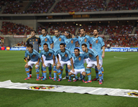 foto card