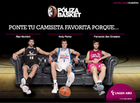 foto nota
