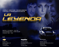 foto nota