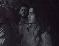 foto card