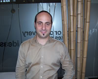 foto card
