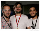 foto card