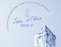 foto card