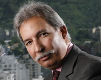 foto nota