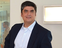 foto card