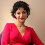 foto card