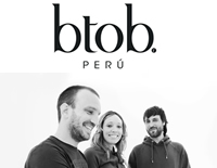 foto nota