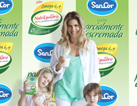 foto card