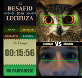 foto card