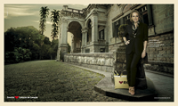 foto card