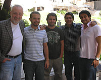 foto nota