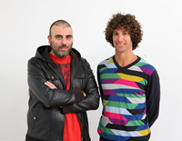 foto card