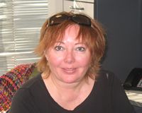 foto card