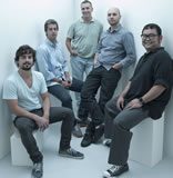 foto card