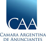 foto nota