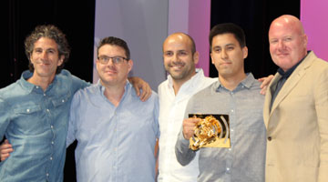 foto card