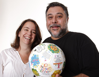 foto card