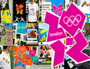 foto card