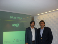 foto card