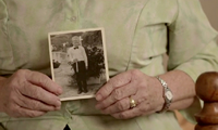 foto card