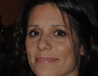 foto card