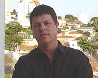 foto card